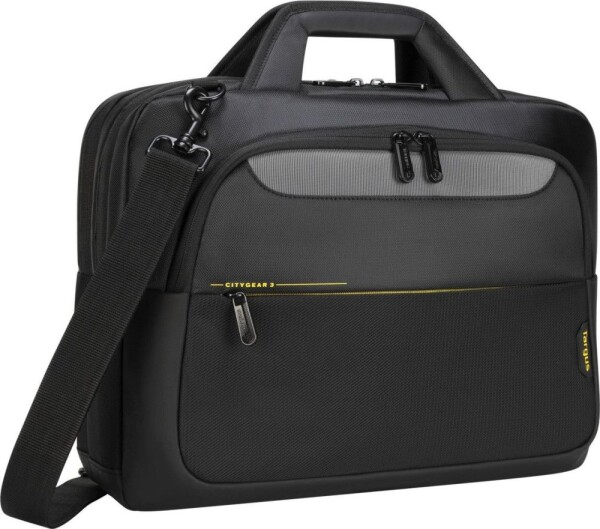 Targus CityGear 14" (TCG455GL)
