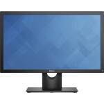 Dell E2216HV (210-ALFS)