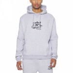 Pánska mikina Fubu Script Essential Hoodie 6093677