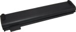 V7 V7 BAT LENOVO TP T470 T570 T480