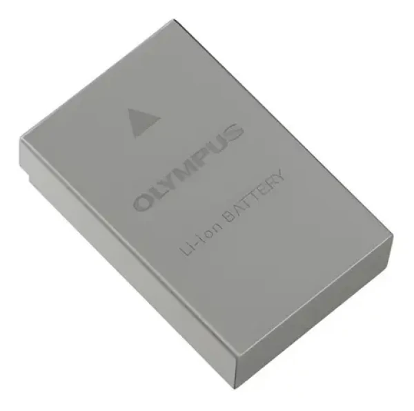 OM System BLS-50 / Batéria / Li- ION / pre fotoaparáty Olympus a OM System (V6560260U000)