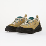 KEEN Jasper Zionic Women Khaki/ Abbey Stone 8
