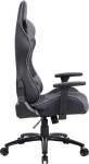 HP STEELPLAY PC Gaming Chair SGC01 Grey