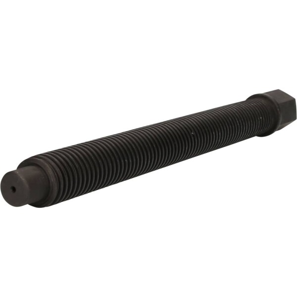 Vreteno, 340 mm dlhé KS Tools 460.0489; 460.0489