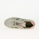 Tenisky Saucony Shadow 6000 Green/ Ivory EUR 40