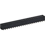 Molex zásuvkové puzdro na dosku 873813264 1 ks; 873813264