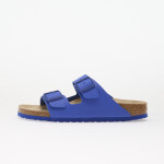 Tenisky Birkenstock Arizona Birko-Flor Unisex Ultra Blue EUR 38