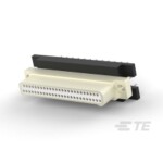 TE Connectivity TE AMP Nanonics Products 1-1589482-0 1 ks Package; 1-1589482-0