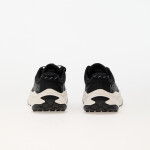 Tenisky Hoka® M Transport Black/ Alabaster EUR 42