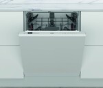 Whirlpool W2IHD524AS