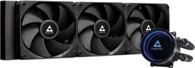 Chieftec Iceberg 360 Dark (CLC-360-BLK)