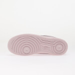 Tenisky Nike Air Force 1 '07 Bleached Lilac/ Bleached Lilac-White EUR 38.5