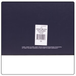 Peňaženka Tommy Hilfiger 8720641959926 Navy Blue UNI