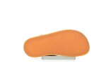 Froddo G2150215-3 Cognac barefoot sandále 26 EUR