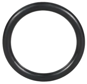 Makita O-krúžok pre nástrčný kľúč 3/4" / O-krúžok / O 17-36 mm (E-22408)
