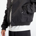 Bunda Puma x REPRESENT Bomber Flat Dark Gray M