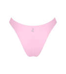 SLOGGI ZERO FEEL - Tanga: neviditeľné pohodlie Sloggi FLORAL PINK M