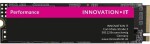 Innovation IT M.2 1TB InnovationIT PerformanceQ NVMe PCIe 3.0 x 4 bulk