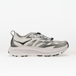 Tenisky Hoka® U Mafate Speed 4 Lite Ts White/ Black EUR 39 1/3