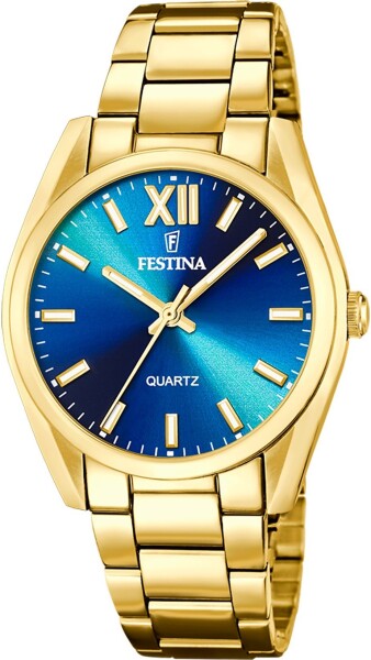 Festina Boyfriend 20640/8