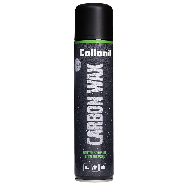 Impregnácia Collonil Carbon Wax EUR
