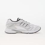 Tenisky adidas Temper Run 2 Ftw White/ Core Black/ Grey One EUR 44