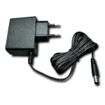 VyplašTo Napájací zdroj 12V pre plašičky VyplašTo (8594208020066)