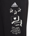 Adidas BLUV Q3 Pant Jr IA1552 cm