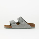 Tenisky Birkenstock Arizona Suede Leather Pure Sage EUR 37