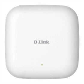 D-Link DAP-X2810 DAP-X2810 Wi-Fi prístupový bod 2.4 GHz, 5 GHz; DAP-X2810