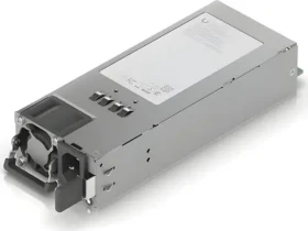 Ubiquiti UACC-PSU-12V-550W / Napájací modul / Hot-Swap / 12V / 45A / 550W (UACC-PSU-12V-550W)