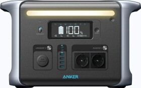 Anker 757 PowerHouse A1770311