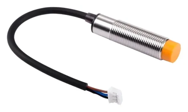 Anycubic Kobra 2 Neo Leveling Sensor / Náhradný diel 3D tlačiarne / automatické vyrovnanie podložky (S010154)