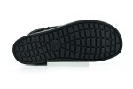 Groundies Cozy Boot Low Black W zimné barefoot topánky 37 EUR