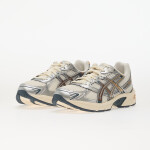 Tenisky Asics Gel-1130 Cream/ Mahogany EUR 40.5
