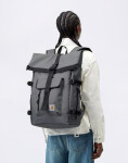 Carhartt WIP Philis Backpack Styx
