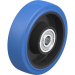 Blickle 738119 plastové koliesko; 738119