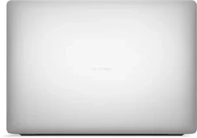 DELL Pro 16 PLUS PB16250 strieborná / Notebook / 16" FHD+ / Intel Core Ultra 7 266V / 16GB / 512GB SSD / Intel Arc (8YXMH)