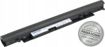 Avacom batéria pre HP 15-bs000 15-bw000 17-bs000 series (3200mAh) / Li- ION / 14.6V / 3200mAh / 47Wh (NOHP-JC04-P32)