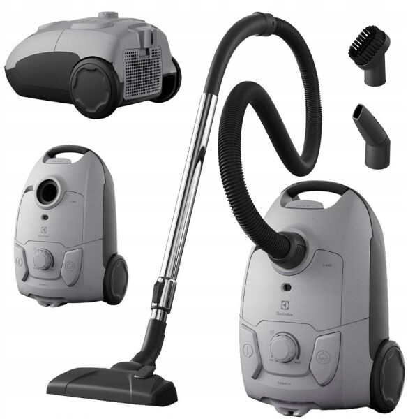 Electrolux Odkurzacz Electrolux EB31C1UG