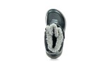Protetika Plus Protetika Lora grey barefoot zimné topánky 33 EUR