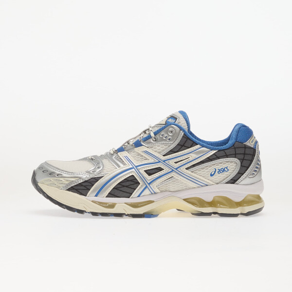 Tenisky Asics Gel-Nimbus 10.1 Cream/ Polar Night EUR 42