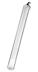 Neewer GC21B / Nafukovacia LED trubica Bi-Color / 90 cm / CRI 95 / 2700-6500 K / 21 W (10105245)