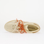 Tenisky adidas Gazelle Indoor Cream White/ Magic Beige/ Cardboard EUR 42