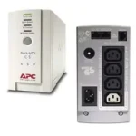 APC