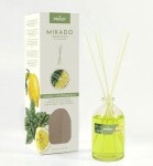 MIKADO – Citrón a mäta Difuzér 100 ml
