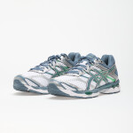 Tenisky Asics Gel-Cumulus 16 White/ Ironclad EUR 45