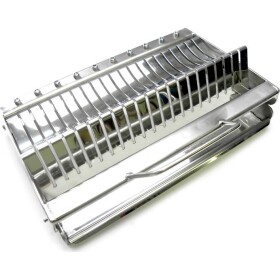 Krájač na knedlíky 30 cm - Czech gastro profi - Czech gastro profi