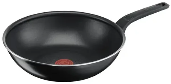 TEFAL Simply Clean B5671953 panvica Wok 28 cm (B5671953)