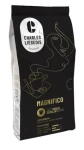 Charles Liégeois Magnifico 250 g / Mletá káva / zmes Arabica Robusta (MAG250)